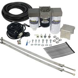 BD Diesel - BD Diesel 1050334 Venom Fuel Lift Pump Kit for 13-22 RAM 2500/3500/4500/5500 - Image 1