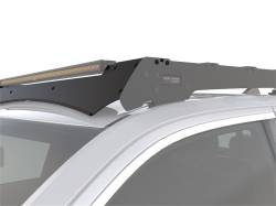 Front Runner - Front Runner RRAC280 Slimsport Rack Light Bar Wind Fairing for 19-25 RAM 1500 - Image 3