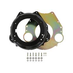 Quick Time - Quick Time RM-9070 QuickTime Bellhousing for Buick/Olds/Pontiac - Image 1