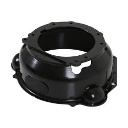 Quick Time - Quick Time RM-9070 QuickTime Bellhousing for Buick/Olds/Pontiac - Image 2