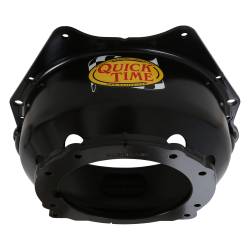 Quick Time - Quick Time RM-9070 QuickTime Bellhousing for Buick/Olds/Pontiac - Image 3