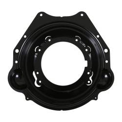 Quick Time - Quick Time RM-9070 QuickTime Bellhousing for Buick/Olds/Pontiac - Image 4
