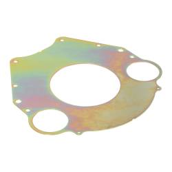 Quick Time - Quick Time RM-9070 QuickTime Bellhousing for Buick/Olds/Pontiac - Image 5