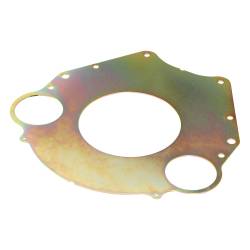 Quick Time - Quick Time RM-9070 QuickTime Bellhousing for Buick/Olds/Pontiac - Image 6