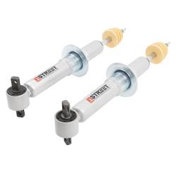 Belltech - Belltech 1041SP Front/Rear Complete Kit w/Street Performance Shocks - Image 3
