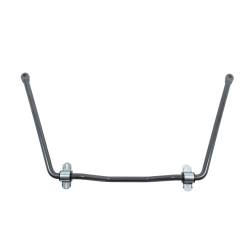 Belltech - Belltech 5520 1" 25.4mm Rear Anti-Sway Bar w/Hardware for Chevy/GMC & Isuzu - Image 31