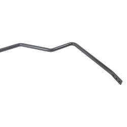 Belltech - Belltech 5561 1" 25.4mm Rear Anti-Sway Bar w/Hardware for 21-26 Ford F150 2wd - Image 32