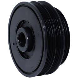 Fluidampr - Fluidampr 610911 Harmonic Balancer for 93-02 Skyline R33/R34/GTR/RB26DET PH2 - Image 2