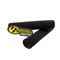 Heatshield Products - Heatshield Products 400204 Insul-Boot Spark Plug Boot Heat Shield - Image 1