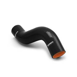 Mishimoto - Mishimoto MMHOSE-GC6-99BK Black Silicone Radiator Hose Kit for 99-01 Impreza RS - Image 2