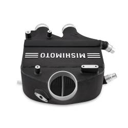 Mishimoto - Mishimoto MMINT-F80-15 BMW F8X M3/M4 Air-to-Water Intercooler 15-20 - Image 2