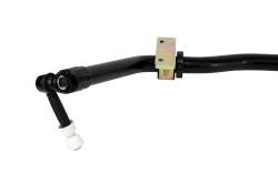Ridetech - Ridetech 11709120 1.5" Front Musclebar Swaybar for 07-18 Silverado 1500 - Image 2
