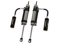 ICON Vehicle Dynamics - ICON 59905P 0-1.5" Rear 2.5 VS RR/Omega Bypass Pair for 05-23 Toyota Tacoma 4WD - Image 1