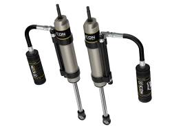 ICON Vehicle Dynamics - ICON 59905P 0-1.5" Rear 2.5 VS RR/Omega Bypass Pair for 05-23 Toyota Tacoma 4WD - Image 2