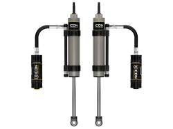 ICON Vehicle Dynamics - ICON 59905P 0-1.5" Rear 2.5 VS RR/Omega Bypass Pair for 05-23 Toyota Tacoma 4WD - Image 4
