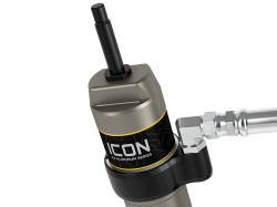 ICON Vehicle Dynamics - ICON 57805CP Rear 0-1.5" Lift 2.5 VS RR/CDCV Shocks Pair for 05-23 Toyota Tacoma - Image 3