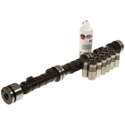 Melling - Melling CL-MC814 Stock Replacement Camshaft Lifter Kit - Image 1