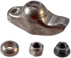 Melling - Melling MRK-407 Stock Replacement Rocker Arm Kit - Image 1