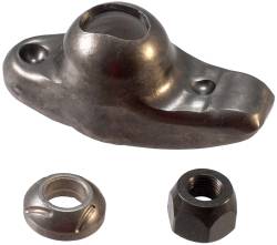 Melling - Melling MRK-434 Stock Replacement Rocker Arm Kit - Image 1