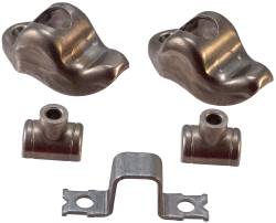 Melling - Melling MRK-550-2 Stock Replacement Rocker Arm Kit - Image 1