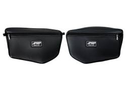 PRP - PRP E134-210 Door Bags for Can-Am Maverick R Pair - Image 1