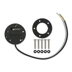 Holley - Holley 19-250-1 Fuel Level Sensor - Image 1