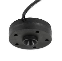 Holley - Holley 19-250-1 Fuel Level Sensor - Image 2