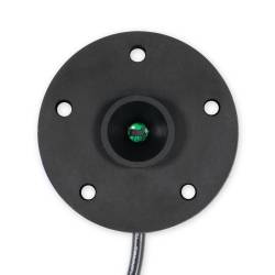 Holley - Holley 19-250-1 Fuel Level Sensor - Image 3