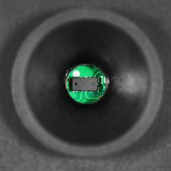 Holley - Holley 19-250-1 Fuel Level Sensor - Image 4