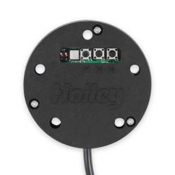 Holley - Holley 19-250-1 Fuel Level Sensor - Image 5