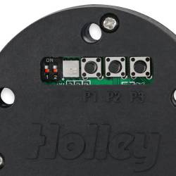 Holley - Holley 19-250-1 Fuel Level Sensor - Image 6