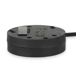 Holley - Holley 19-250-1 Fuel Level Sensor - Image 7