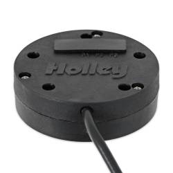 Holley - Holley 19-250-1 Fuel Level Sensor - Image 8