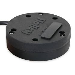 Holley - Holley 19-250-1 Fuel Level Sensor - Image 9