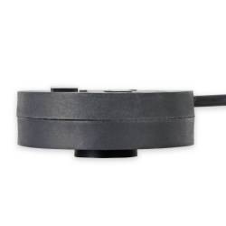 Holley - Holley 19-250-1 Fuel Level Sensor - Image 10