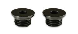 Earl's Performance - Earls Performance AT581304ERL Fuel Hose Fitting - Image 1