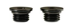Earl's Performance - Earls Performance AT581304ERL Fuel Hose Fitting - Image 2