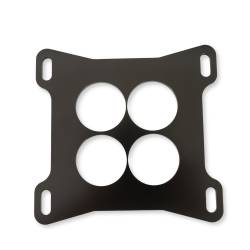Holley EFI - Holley Sniper EFI 520-2 Carburetor Flange Gasket - Image 3