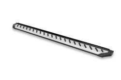 Romik - Romik 30063418 Sport Utility Running Board Set for 20-24 Cadillac XT6 - Image 3