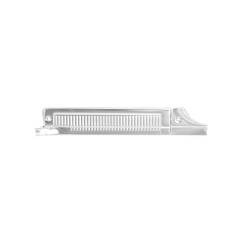Brothers Trucks - Brothers Trucks DJSP301-LH Chevrolet & GMC Door Sill Plate - Image 1