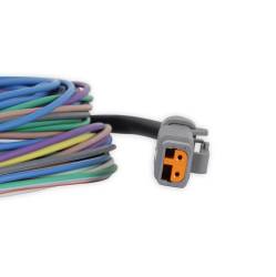 Racepak - Racepak 280-CA-IQ3S Data Logging Unit Wiring Harness - Image 1