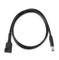 Racepak - Racepak 280-CA-BK036R3 Data Logging Unit Cable - Image 2