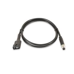 Racepak - Racepak 280-CA-BK036R3 Data Logging Unit Cable - Image 3
