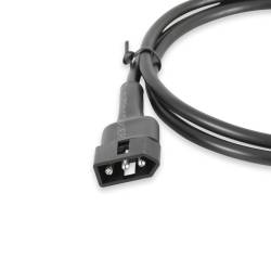 Racepak - Racepak 280-CA-BK036R3 Data Logging Unit Cable - Image 4