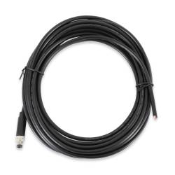 Racepak - Racepak 280-CA-BK240CT Data Logging Unit Cable - Image 1