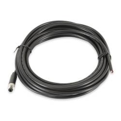 Racepak - Racepak 280-CA-BK240CT Data Logging Unit Cable - Image 2