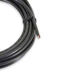 Racepak - Racepak 280-CA-BK240CT Data Logging Unit Cable - Image 3