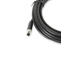 Racepak - Racepak 280-CA-BK240CT Data Logging Unit Cable - Image 4