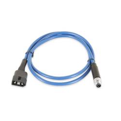 Racepak - Racepak 280-CA-BL036R3 Data Logging Unit Cable - Image 2