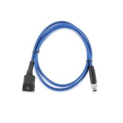 Racepak - Racepak 280-CA-BL036R3 Data Logging Unit Cable - Image 3
